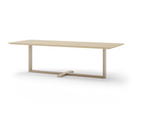 Unicolor_Rechthoek_Felix_BeigeLuxor-CloudySand