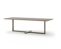 Unicolor_Rechthoek_Felix_CastoroOttawa-PearlAsh