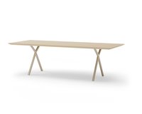 Unicolor_Rechthoek_Lachaud_BeigeLuxor-CloudySand