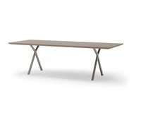 Unicolor_Rechthoek_Lachaud_CastoroOttawa-PearlAsh