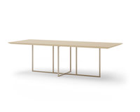 Unicolor_Rechthoek_Meryl_BeigeLuxor-CloudySand