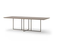 Unicolor_Rechthoek_Meryl_CastoroOttawa-PearlAsh