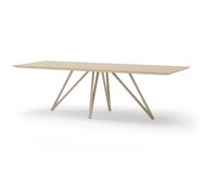 Unicolor_Rechthoek_Pomm_BeigeLuxor-CloudySand