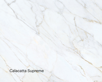 Calacatta_Supreme_1600x1280