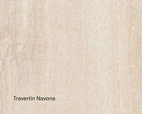 Travertin_Navona_1600x1280
