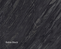 Bahia_Black_1600x1280