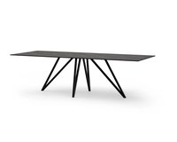 Rechthoekig_Keramisch_Pomm