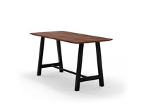 Bartafel_Rechthoek_Noten_A-Poot_03