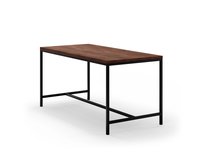 Bartafel_Rechthoek_Noten_H-Poot_03