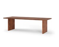 Noten_Rechthoek_Carree