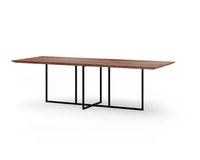 Noten_Rechthoek_Meryl