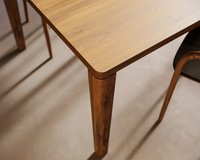 Miles_Interieur_Corner_1600x1280_v2