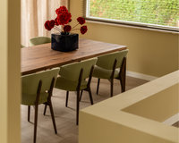 Product image 5 - Aflevering 8