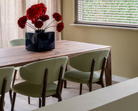 Product image 2 - Aflevering 9