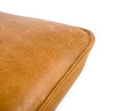 RelaxfauteuilCia-246434