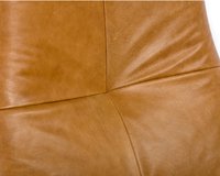 RelaxfauteuilCia-246435