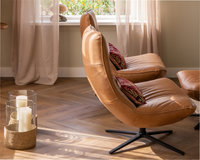 Productimage 5 -Aflevering 9