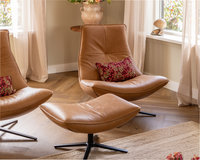 Product image - Cia - 2