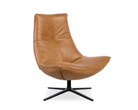 Product image - Cia - 3