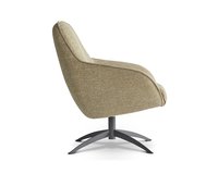 Materiaal: unit - turtle 88