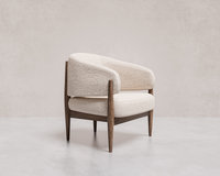 REZA_FAUTEUIL_SPOTLIGHT2_01