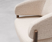 REZA_FAUTEUIL_SPOTLIGHT2_03