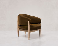 REZA_FAUTEUIL_SPOTLIGHT1_01-1