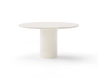 Beton_Rond-Slipper_Bo-Slipper