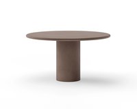 Beton_Rond-London_Bo-London