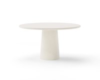 Beton_Rond-Slipper_Crete-Slipper