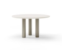 Beton_Rond-Slipper_Ozu-Pearl