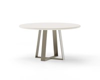 Beton_Rond-Slipper_Pizou-Pearl