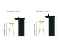 RondeeikenhoutenbartafelLePizou-240300