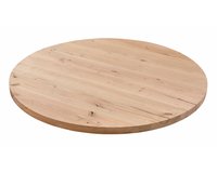 RondeeikenhoutenbartafelLePizou-102930