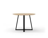 Bartafel_Rond_Eikenhout_Felix_02