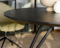 Ronde_eikenhouten_eettafel_chaneau4