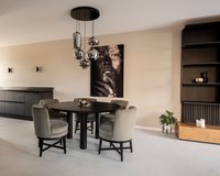 Eikenhouten-Ronde-Eettafel-Pippa