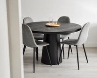 RondeeikenhoutenQone-226043