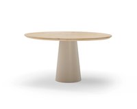 TDS_Qone_Rond_cloudysand