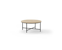 Salontafel_Mura_ULM_Zwart2cm