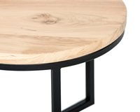 eikenhouten_salontafel_set_veva4