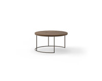 Salontafels_Yzi_BSL_anodic brown2cm-open