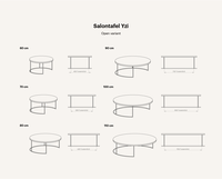 Infograpghic Yzi_open