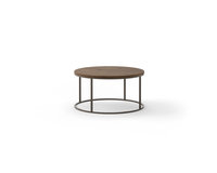 Salontafels_Yzi_BSL_anodic brown2cm