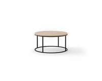 Salontafels_Yzi_UML_zwart2cm