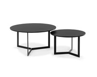 RondeFenixsalontafelsetFebe-232538