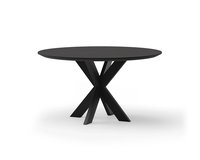 Fenix_Unicolor_Rond_Arlette