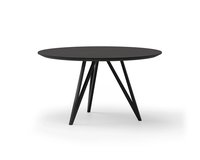 Fenix_Unicolor_Rond_Chaneau