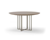 Unicolor_Rond_Nina_CastoroOttawa-PearlAsh