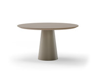 Unicolor_Rond_Qone_CastoroOttawa-PearlAsh